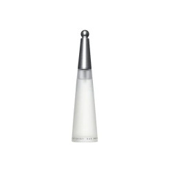 Issey Miyake L'eau D'issey Eau De Toilette Vaporisateur