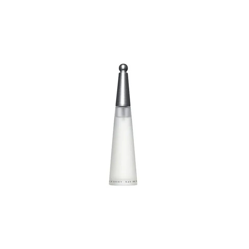 Issey Miyake L'eau D'issey Eau De Toilette Vaporisateur