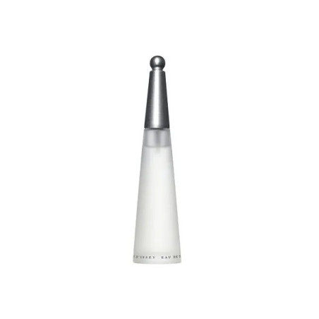 Issey Miyake L'eau D'issey Eau De Toilette Vaporisateur