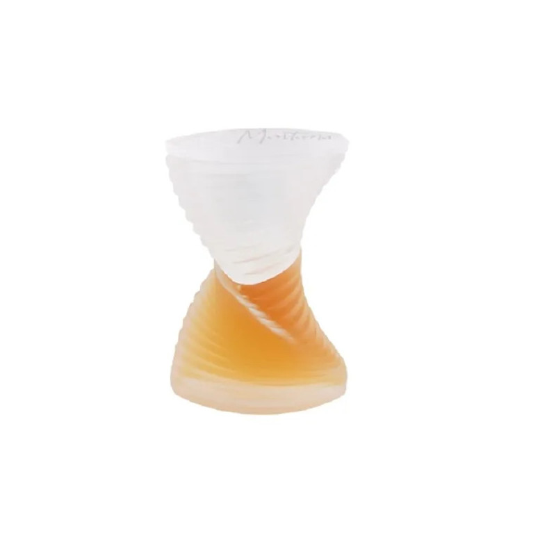 Montana Parfum De Peau Eau De Toilette Vaporisateur