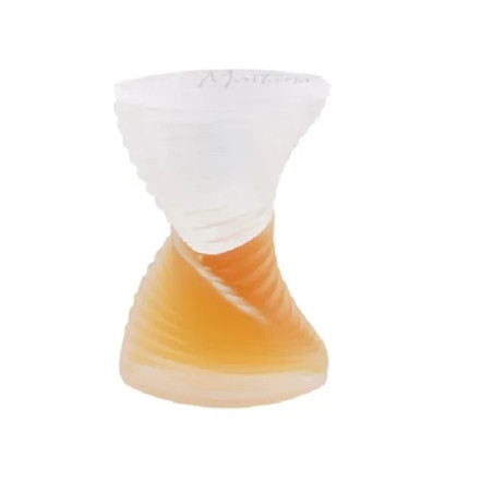 Montana Parfum De Peau Eau De Toilette Vaporisateur