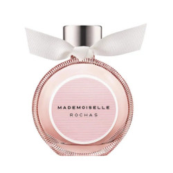 Mademoiselle Rochas Eau De Parfum Vaporisateur