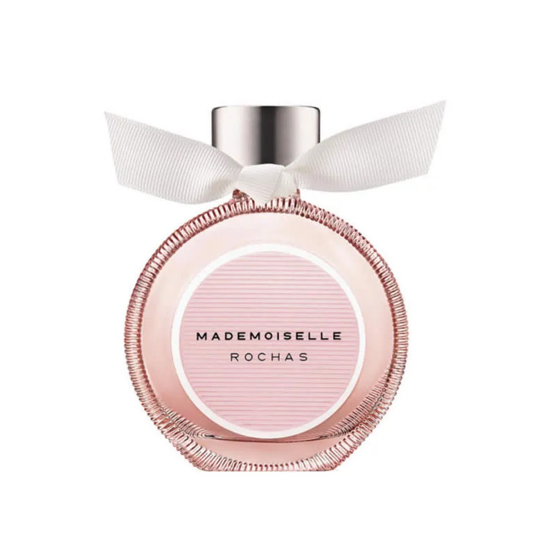 Mademoiselle Rochas Eau De Parfum Vaporisateur