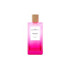 Vicky Martin Berrocal Vicky M Edt 150ml Natural Magnolia