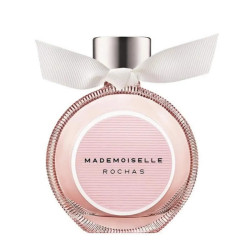 Mademoiselle Rochas Eau De Parfum Vaporisateur 30ml