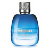 Missoni Wave Eau De Toilette Vaporisateur 50ml