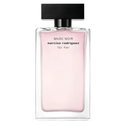 Narciso Rodriguez Musc Noir Eau De Parfum Vaporisateur