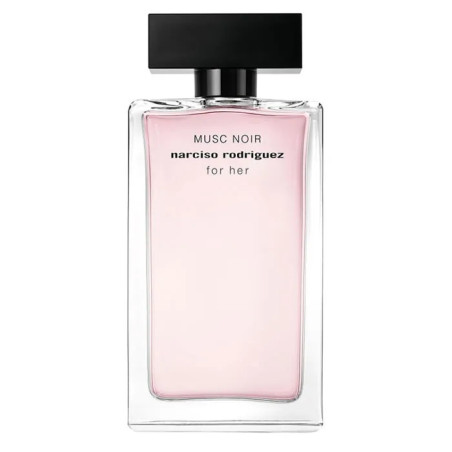 Narciso Rodriguez Musc Noir Eau De Parfum Vaporisateur