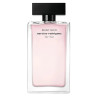 Narciso Rodriguez Musc Noir Eau De Parfum Vaporisateur