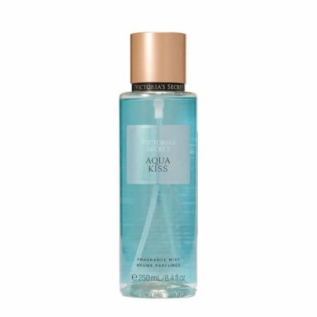 Victoria's Secret Aqua Kiss Fragrance Mist 250ml