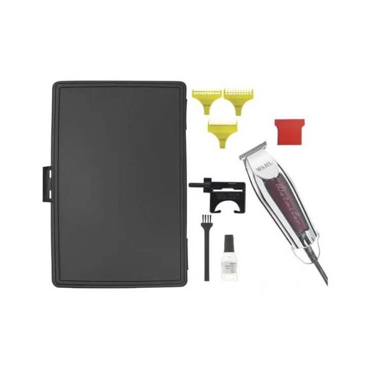 Wahl Detailer Trimmer