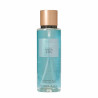 Victoria's Secret Aqua Kiss Fragrance Mist 250ml
