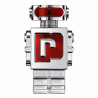 Rabanne Phantom In Red Parfum Elixir Parfum Vaporisateur