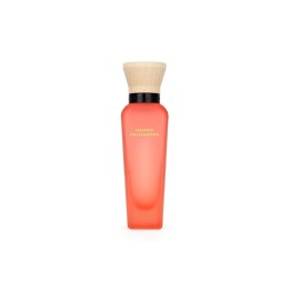 Adolfo Dominguez Agua Fresca Mango Palmarosa Edt 100ml