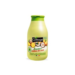 Cottage Gel Ducha 250 Piña-Coco 995968