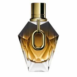 Rabanne Million Gold For Her Parfum Vaporisateur 90ml Rechargeable