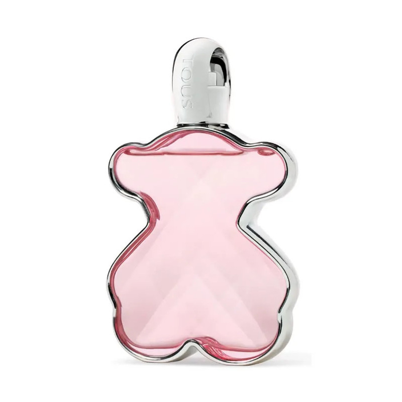 Tous Love Me Eau De Parfum Vaporisateur