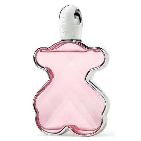 Tous Love Me Eau De Parfum Vaporisateur