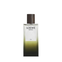 Loewe Esencia Elixir Edp Spray 50ml