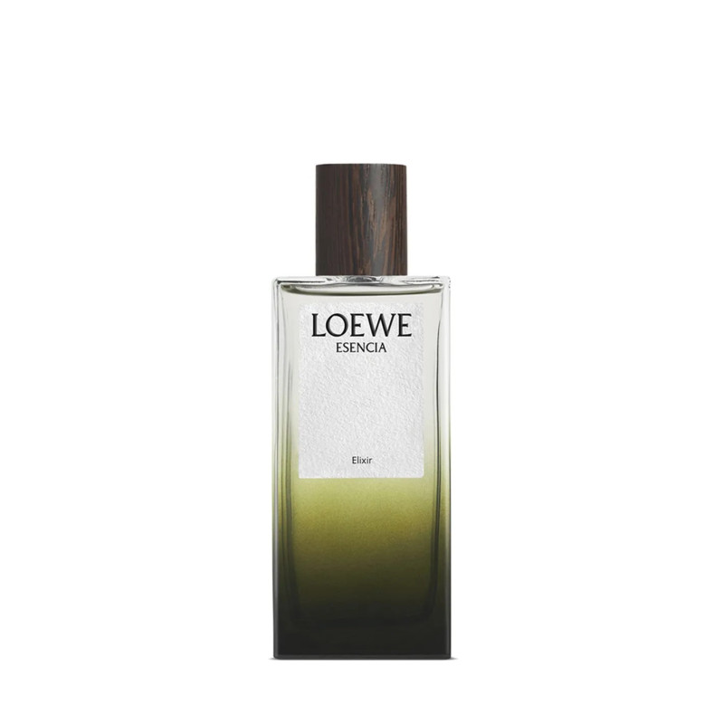 Loewe Esencia Elixir Edp Spray 50ml