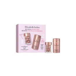 Elizabeth Arden Retinol Hpr Ceram Water Cr50 Set26