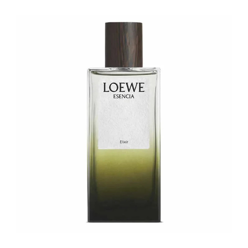 Loewe Esencia Elixir Eau De Parfum Spray 100ml