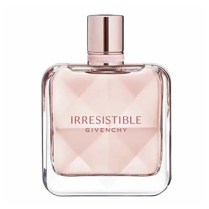Givenchy Irresistible Eau De Parfum Spray 80ml