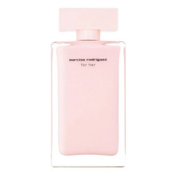 Narciso Rodriguez For Her Eau De Parfum Vaporisateur
