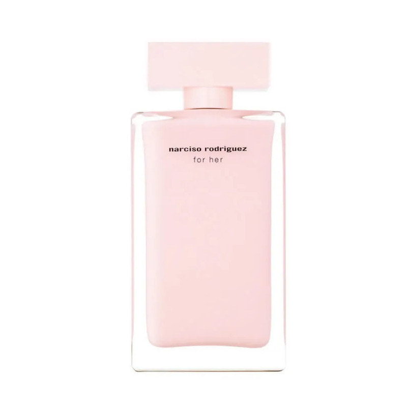 Narciso Rodriguez For Her Eau De Parfum Vaporisateur