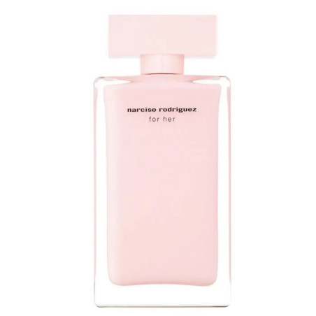 Narciso Rodriguez For Her Eau De Parfum Vaporisateur