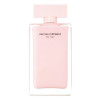 Narciso Rodriguez For Her Eau De Parfum Vaporisateur