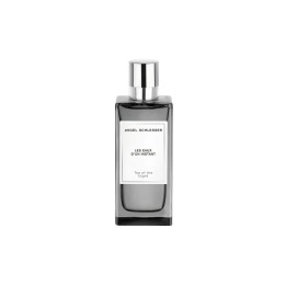 Angel Schlesser A Schles Instant Tea Of The Night Et100v