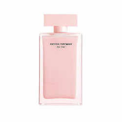 Narciso Rodriguez For Her Eau De Parfum Vaporisateur 150ml