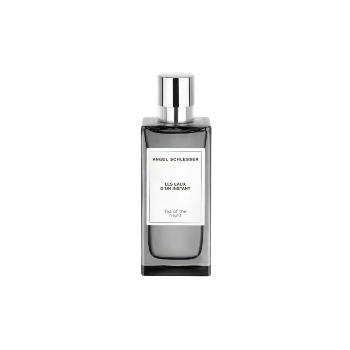 Angel Schlesser A Schles Instant Tea Of The Night Et100v