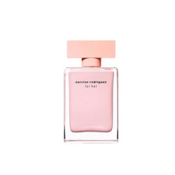 Narciso Rodriguez For Her Eau De Parfum Vaporisateur 30ml