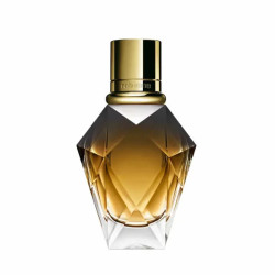 Rabanne Million Gold For Her Parfum Vaporisateur 30ml