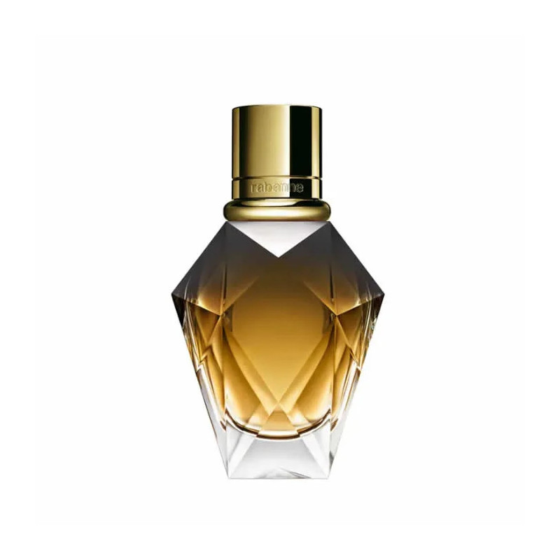 Rabanne Million Gold For Her Parfum Vaporisateur 30ml