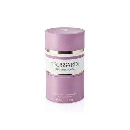 Trussardi Elegantly Cool Edp Spray