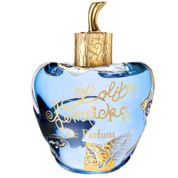 Lolita Lempicka Le Parfum Eau De Parfum Vaporisateur 50ml