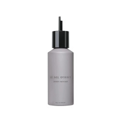 Issey Miyake Le Sel Dissey H Ep 150 Reca