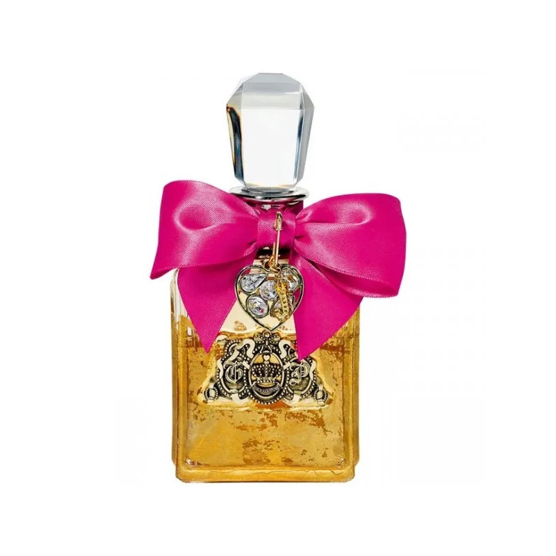 Juicy Couture Viva La Juicy Eau De Parfum Vaporisateur