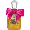 Juicy Couture Viva La Juicy Eau De Parfum Vaporisateur