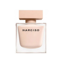 Narciso Rodriguez Narciso Poudrée Eau De Parfum Vaporisateur