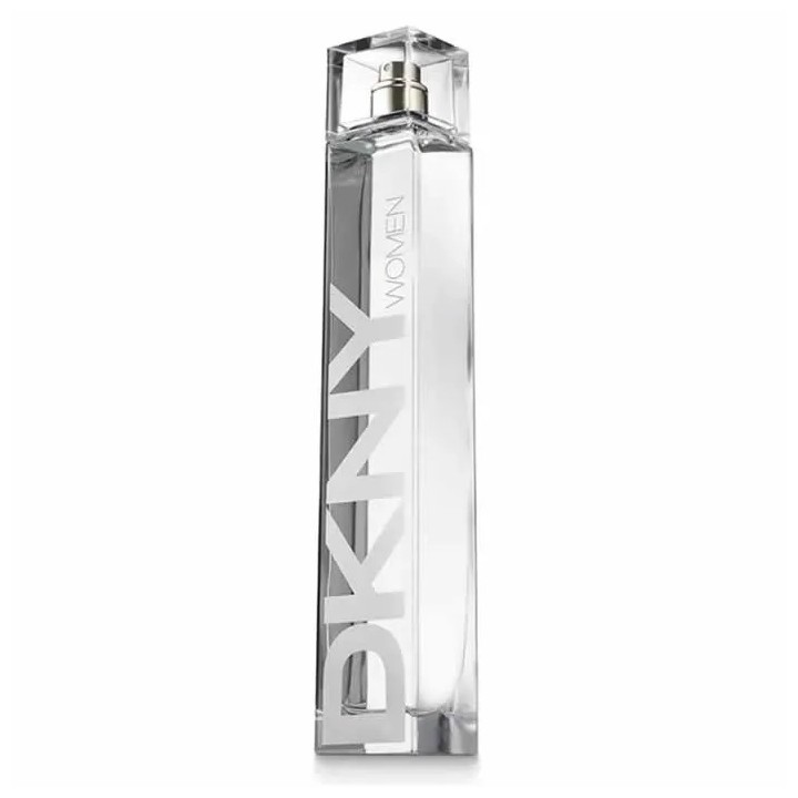 Donna Karan Dkny Women Energizing Eau De Toilette Vaporisateur 100ml