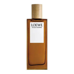 Loewe Pour Homme Etv 100ml