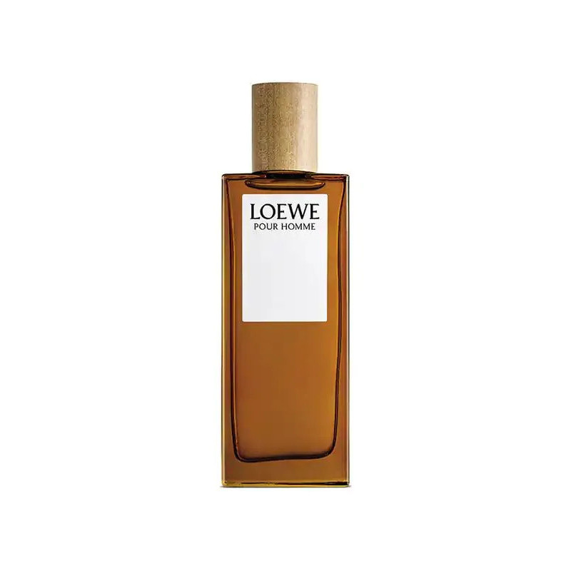 Loewe Pour Homme Etv 100ml