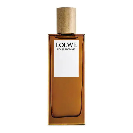Loewe Pour Homme Etv 100ml