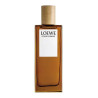 Loewe Pour Homme Etv 100ml