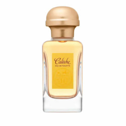 Hermès Calèche Eau De Toilette Spray 100ml