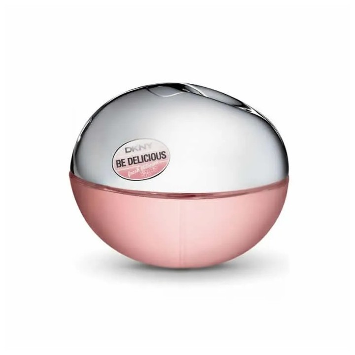 Donna Karan Be Delicious Fresh Blossom Eau De Parfum Vaporisateur 30ml